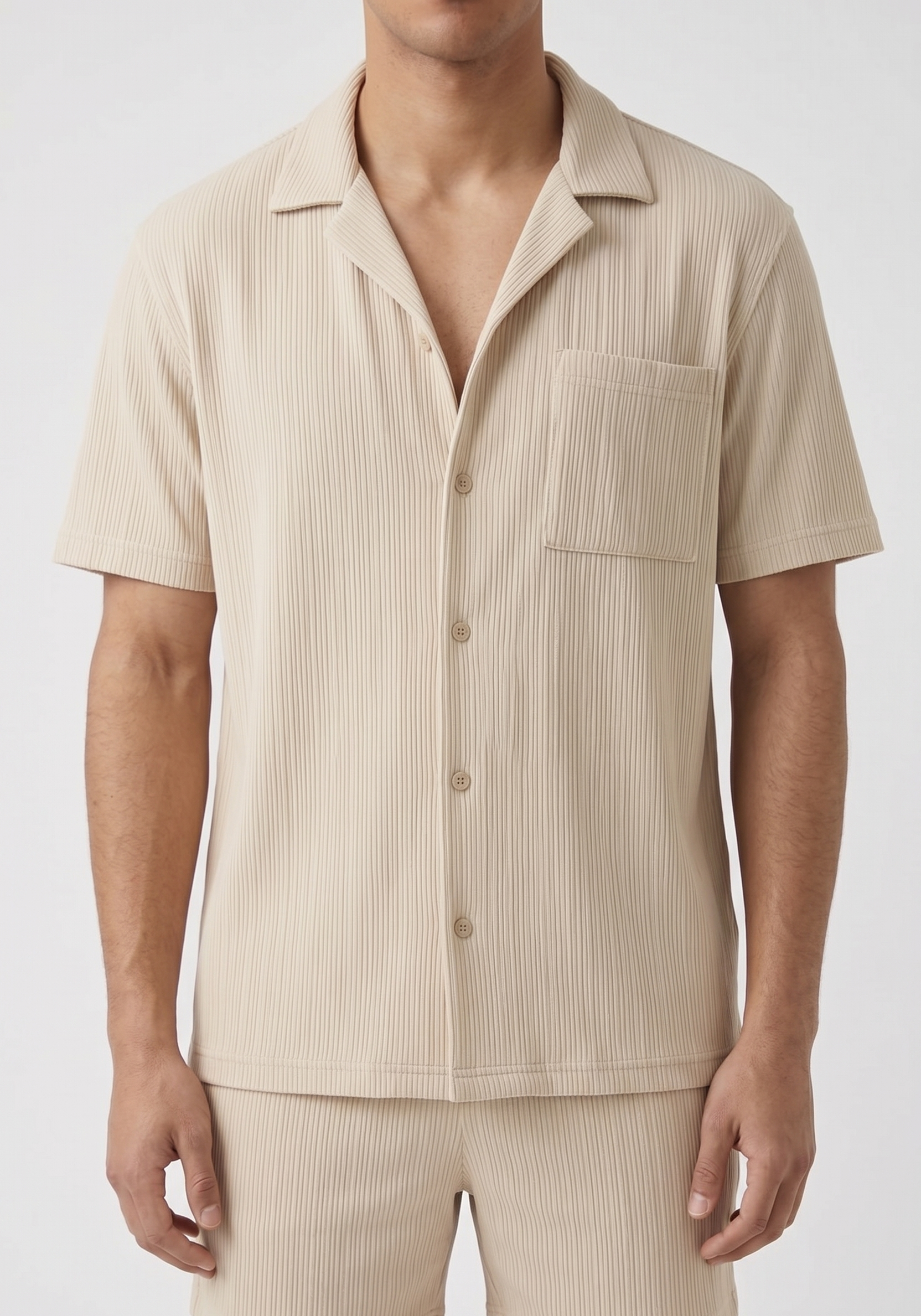 Men's Nova Set