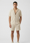 Men's Nova Set