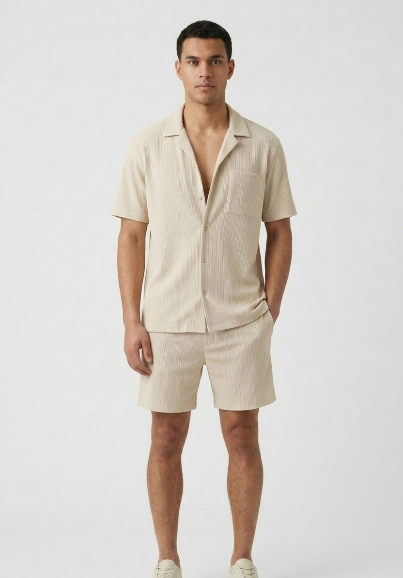 Men's Nova Set