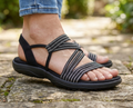 Women's Comfort Sandals