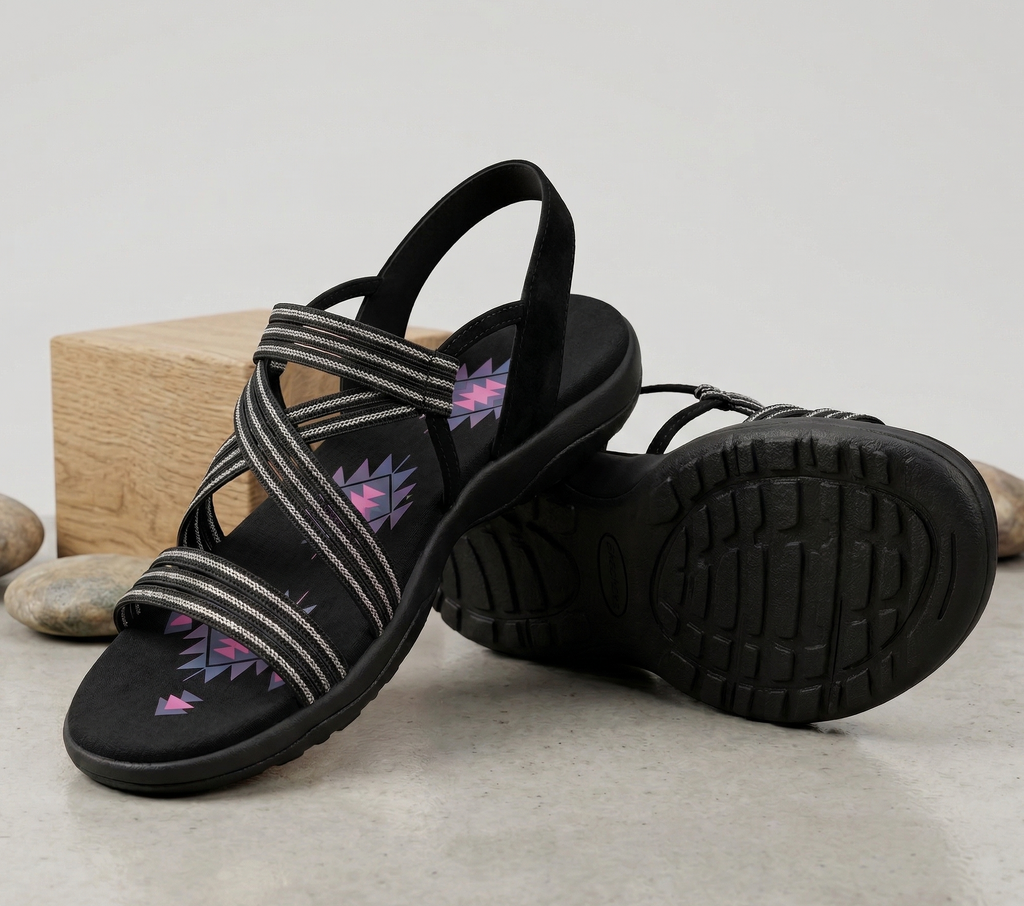 Women's Comfort Sandals