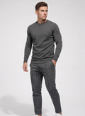 Comfortable Tracksuit